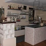 Vierjahreszeiten Hotel 3*