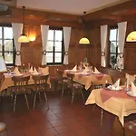 Hotel Vierjahreszeiten