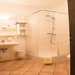 Hotel Vierjahreszeiten Bad Königshofen im Grabfeld
