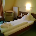 Hotel Vierjahreszeiten Bad Königshofen im Grabfeld