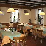 Vierjahreszeiten 3* Bad Königshofen im Grabfeld