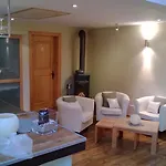 Vierjahreszeiten Hotel Bad Königshofen im Grabfeld