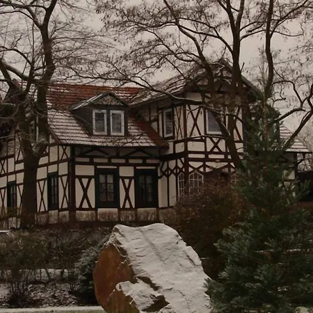 Vierjahreszeiten Bad Königshofen im Grabfeld