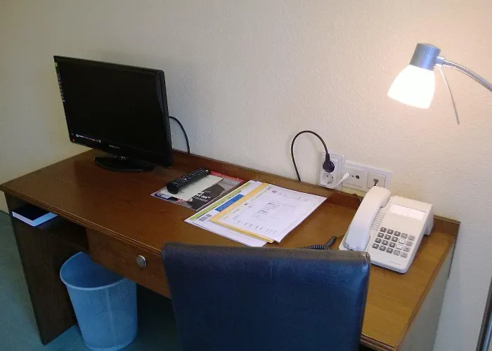 Otel Vierjahreszeiten 3*