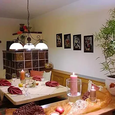 Vierjahreszeiten Hotel Bad Konigshofen im Grabfeld