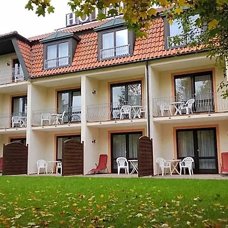 Vierjahreszeiten 3*