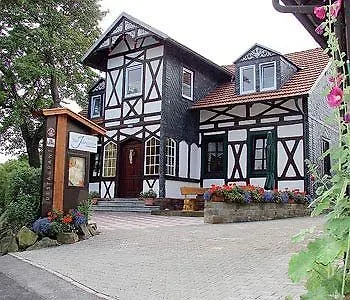 Vierjahreszeiten
