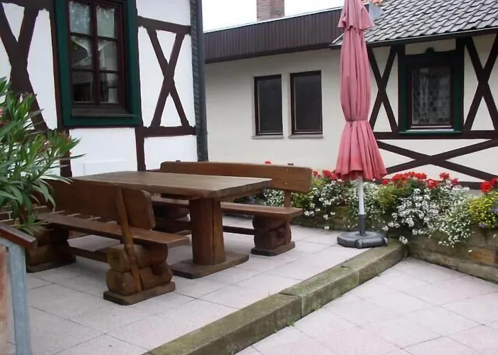 Vierjahreszeiten 3*
